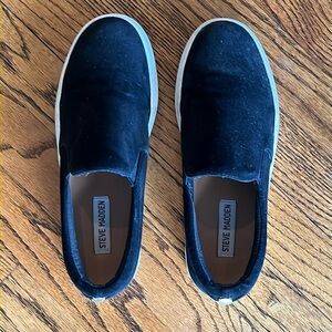 Steve Madden Shoes Size 8M